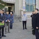 목화예식장건물 이미지