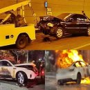 웰빙자동차정비 이미지