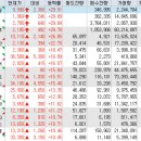 엠플러스애드