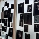 코코호도성수점 | 성수 증명사진 여권사진 잘찍는 곳 합리적이고 감각적인 요즘사진관 후기