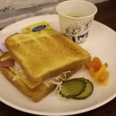 호텔야자(HotelYaJa) 이미지