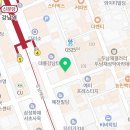 강남이룸안과의원 이미지