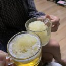 네오피자 포승점 이미지