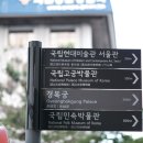 G2-2 이미지