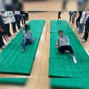 S짐(에스짐) 이미지