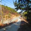 (주)대흥환경산업 이미지