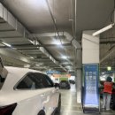 비타민항공여행사 | [ 사이판 여행 1일차 ] 셀레는 출발 , 참좋은여행 3박5일 ,티웨이 항공 가성비 가족여행