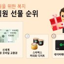 신세계커뮤니케이션즈