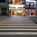 수원-1574 이미지