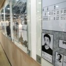 역사기행 코스 이미지