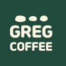 그레그커피 이미지