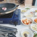수석한우갈비 이미지