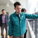 도봉-창동-도봉-5407 이미지