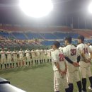 마산용마고등학교 이미지