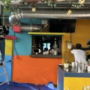 타파스토끼 이미지