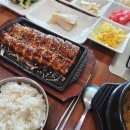 장어촌 | 정선 맛집 갈래장어촌 솔직 후기 – 신선한 장어와 푸짐한 메뉴로 행복한 식사를!