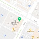 킨텍스드림내과의원 이미지