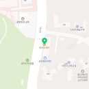 파리바게뜨 광명삼성점