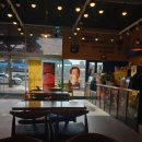 컴포즈커피제주뉴월드화북마트점 | [컴포즈커피] 제주 화북 뉴월드마트점