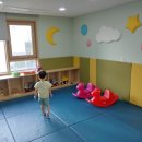 베스트아이들병원 이미지