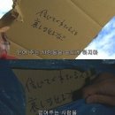 금경 이미지