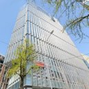 삼부빌딩 이미지