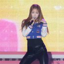 S라인라인댄스 이미지