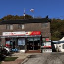 단월우체국 이미지