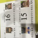 신흥태권도 이미지
