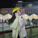 석박사세탁소 | 1월) 24년 목표 : 거지같이 살기로 해~