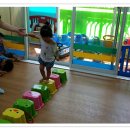 꼬마천국어린이집 이미지