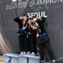 용인대 탑 유도체육관 | [ 노원성인주짓수 ] [ 중계주짓수 ] 예거스 서울 강서 출전자 전원 입상! 예거스 시합 후기!