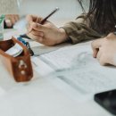 미래직업능력개발원유 | 직업상담사 응시자격 시험과목 그리고 합격 후기까지