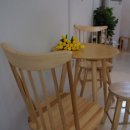 영카인테리어 이미지