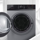 세탁천재 이미지