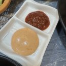 고택약수터 | 경북 청송 맛집 찾는다면? 백숙 거리 불로촌식당 포장 후기 (+현지인 추천)