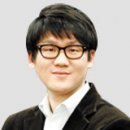김현수학입시학원