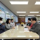 한가람초교 이미지