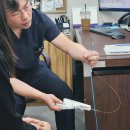 연세선하지외과의원 이미지