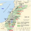 에시온게벨 이미지