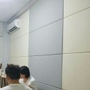 효제가족심리상담센터 이미지
