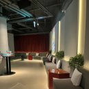 주문진셀프세차장 이미지