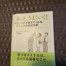2005년 발간 "챨스데카"저 "아루가 유코" 번역 " 꿀벌이가르쳐 주는 비지네스의 성공법칙" 이미지