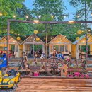 야외화장실(매점옆) 이미지