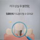 서울하얀나라치과의원 이미지