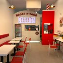 코코살사버거앤타코 이미지