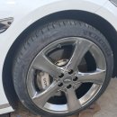 하나로카케어 이미지