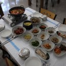 오뚜기식당 이미지