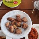 자바카라반 이미지