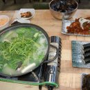 가영이네횟집 이미지